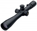  Leupold Mark 4 3,5-10x40 LR/T M1  MilDot    52128